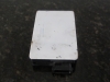 Mercedes Benz - RADAR SENSOR - 0009053100